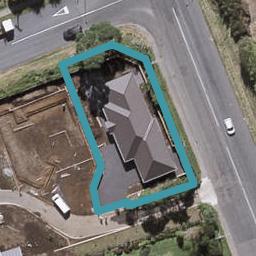 2 Cessna Lane, Glen Avon, New Plymouth