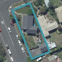19 Inglis Street, Mosgiel, Mosgiel