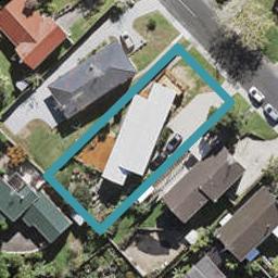 16 Agincourt Street, Glenfield, Auckland