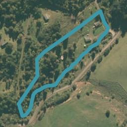 487 Burnside Road, Kaukapakapa