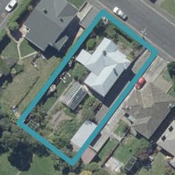 65 Beresford Street, Wakari, Dunedin