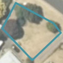 123A Ajax Road, Whangamatā