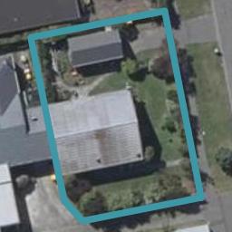 1/11 Celia Street, Redcliffs, Christchurch