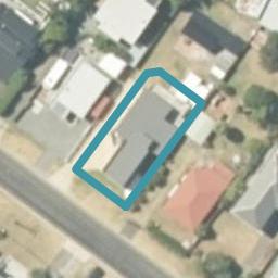 610A Harbour View Road, Whangamatā
