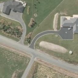 21 Eversfield Rise, Gore, Gore
