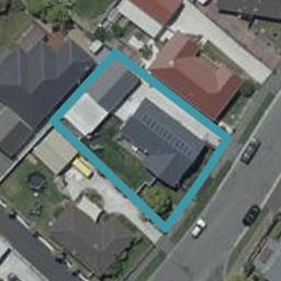 15 Thorness Street, Avondale, Christchurch