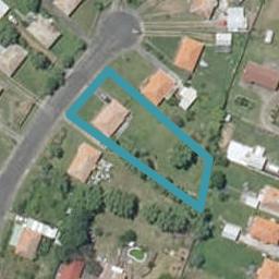 6 Churchill Crescent, Foxton, Foxton