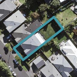 34 Millais Street, Grey Lynn, Auckland
