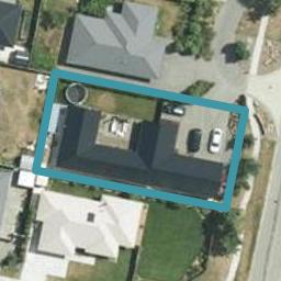 212 Taylor Pass Road, Witherlea, Blenheim