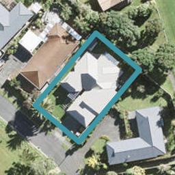 35 Settlers Grove, Orewa, Orewa