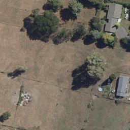 5 Rivers Edge Place, Ngaruawahia, Ngaruawahia
