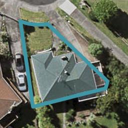 11 Cypress Place, Sunnynook, Auckland