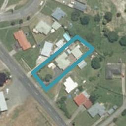 73 Phillips Avenue, Otorohanga, Otorohanga