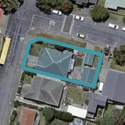 37 Hector Street, Seatoun, Wellington