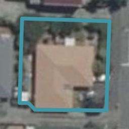 118 Tasman Street, Nelson, Nelson