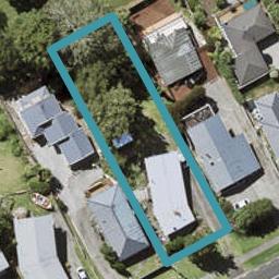 286 Sunset Road, Windsor Park, Auckland