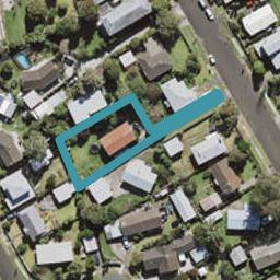 77 Crawford Avenue, Mangere Bridge, Auckland