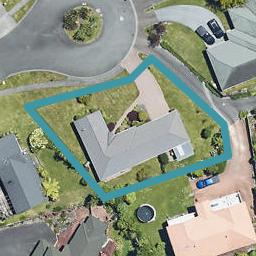 35 Capricorn Place, Kawaha Point, Rotorua
