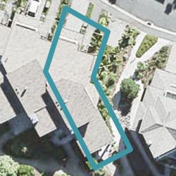 14 Little Compton Mews, Snells Beach, Snells Beach