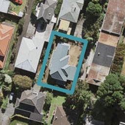 12A Marsden Avenue, Mount Eden, Auckland