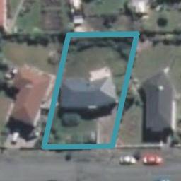 9 Beaumont Street, Oceanview, Timaru