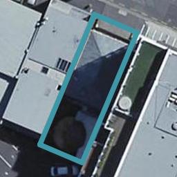 34 Jessie Street, Te Aro, Wellington