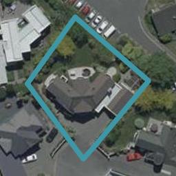 3 Da Vinci Lane, Burnside, Christchurch
