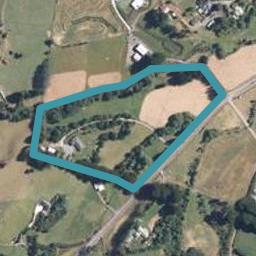 44 Kakariki Way, Whitemans Valley, Upper Hutt