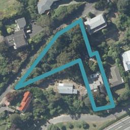 8 Rotoiti Street, Maia, Dunedin