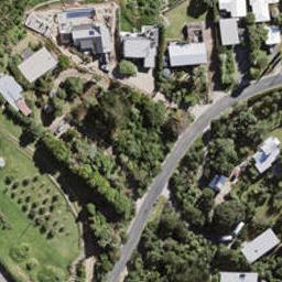 454 Sea View Road, Onetangi, Waiheke Island
