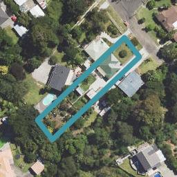 4 Oswald Street, Mangapapa, Gisborne