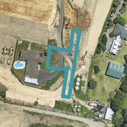 4 Clover Lane, Pyes Pa, Tauranga