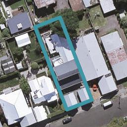 91 Pendarves Street, New Plymouth, New Plymouth