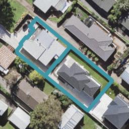 61 Glenview Road, Glen Eden, Auckland