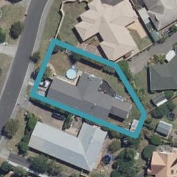 5 Moverley Place, Pukete, Hamilton
