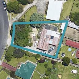 22 VALLEY ROAD, Te Puke, Te Puke
