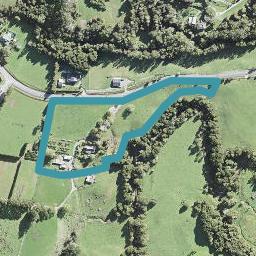 317 Woodcocks Road, Warkworth, Warkworth