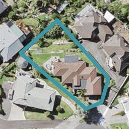 17 Pounamu Place, Shelly Park, Auckland