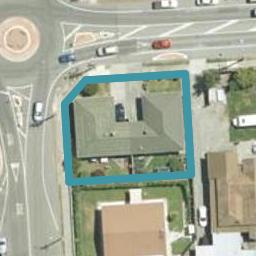 120A Alabama Road, Redwoodtown, Blenheim