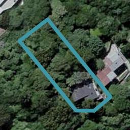 65 Ngaio Gorge Road, Ngaio, Wellington