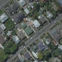 28 Cheviot Street, Spreydon, Christchurch
