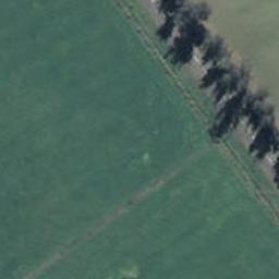 591 Carrs Road, Loburn, Rangiora