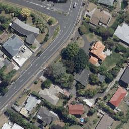 44 Hillcrest Road, Hillcrest, Hamilton