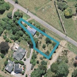 35 Wainui Valley Road, Wainui, Akaroa