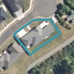 8 Cory Jane Grove, Riverstone Terraces, Upper Hutt