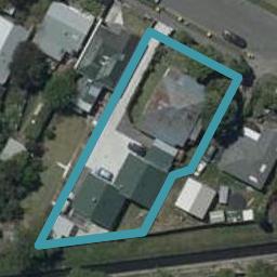 2/157 Bordesley Street, Phillipstown, Christchurch
