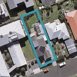 67 Buller Street, New Plymouth, New Plymouth