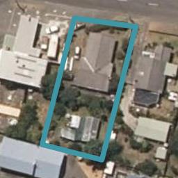 585 Waitarere Beach Road, Waitarere Beach, Levin