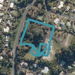 4 Mcauley Place, ONERAHI