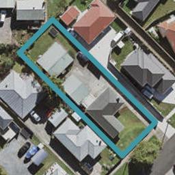 7 Portage Road, Papatoetoe, Auckland